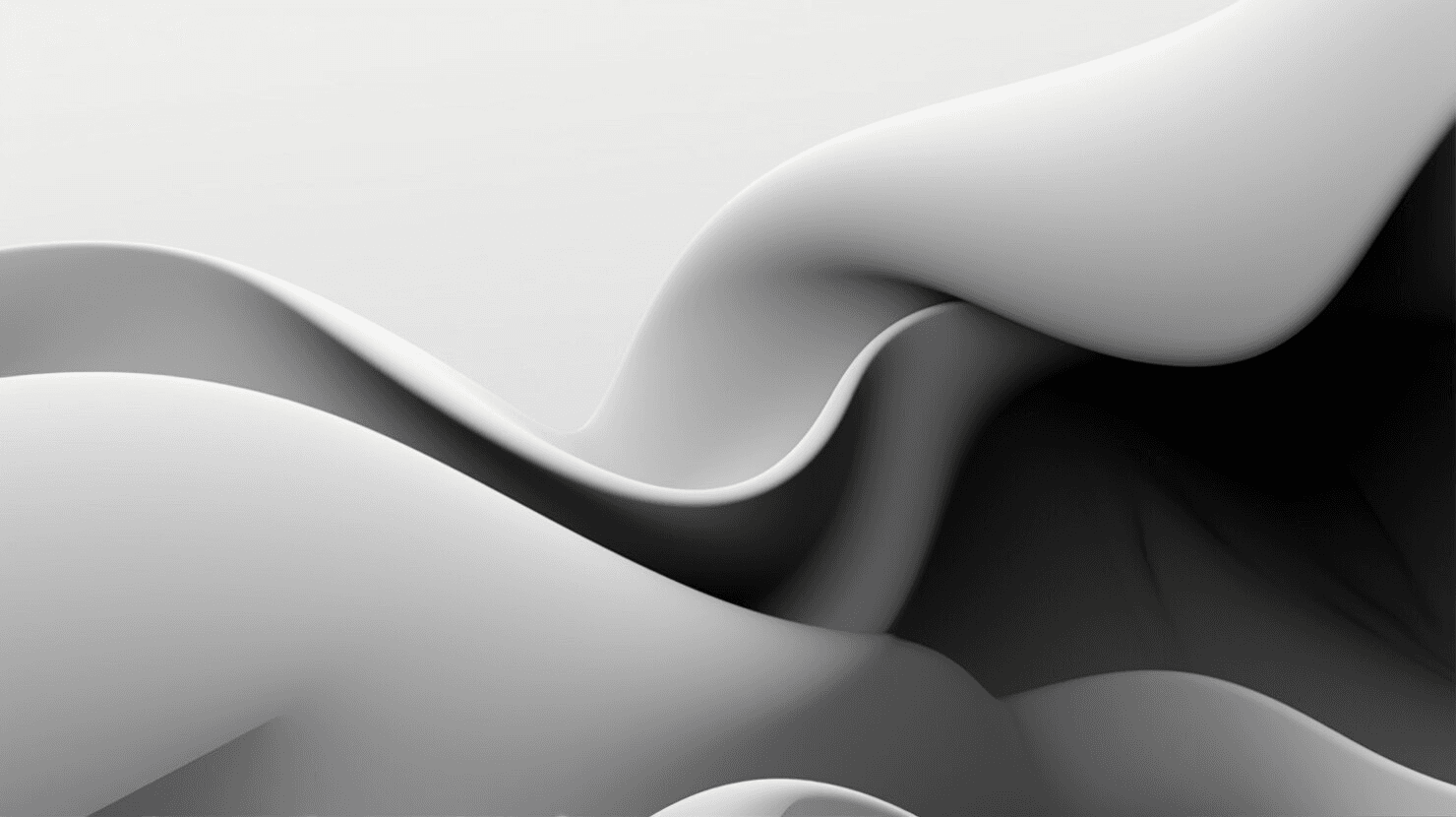 Contact Section Background