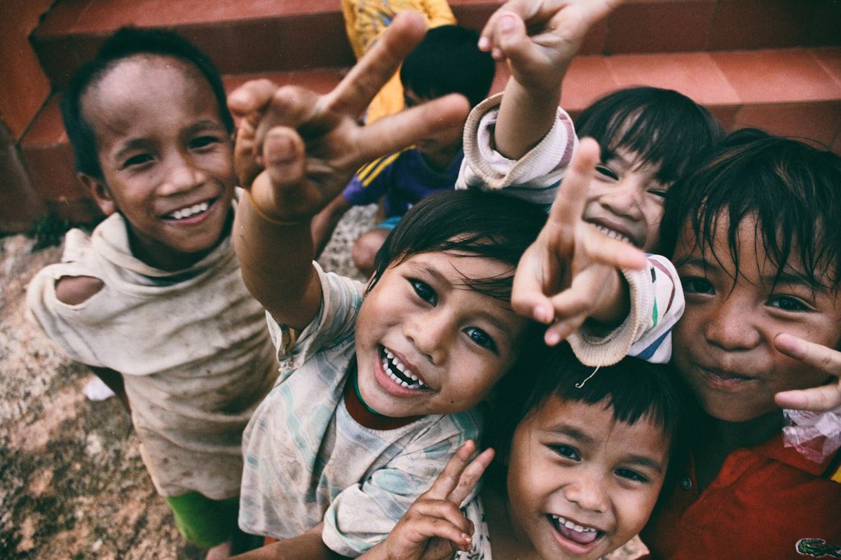 NGO