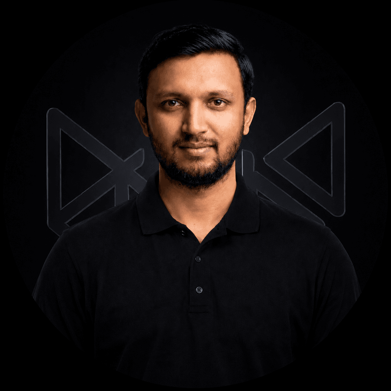 Gaurav Marsoniya