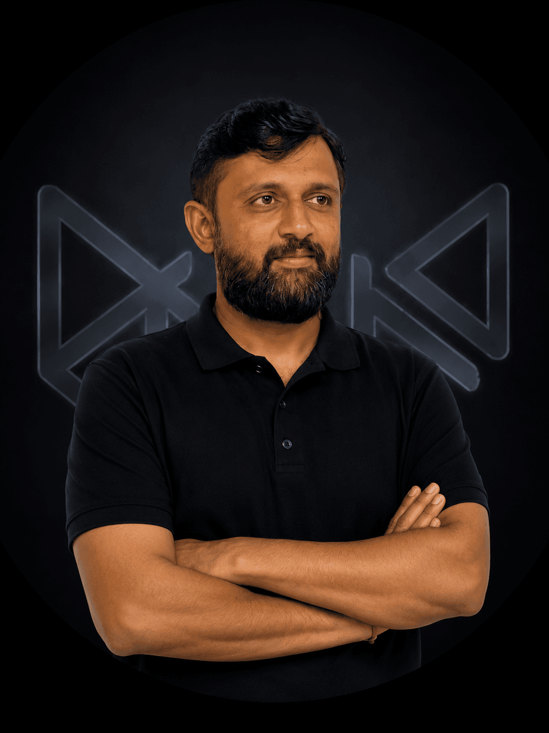 Kapil Savaliya